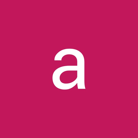 amy_baumer